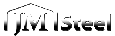 Logo text
